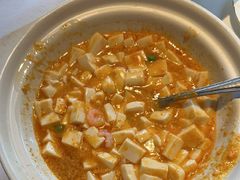 -八府香鸭·啫啫煲(华山路店)