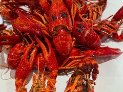 -长沙文和友(海信广场店)