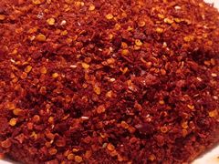 -映山红鲜货火锅(鱼嘴店)