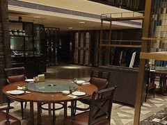 -南堂馆·新川菜(天府三街店)