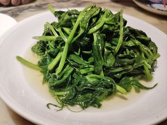-范家小馆·烤鸭新京菜(金融街店)