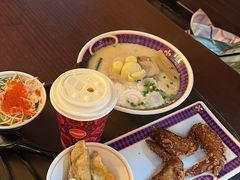 -皇室宴会厅(香港迪士尼乐园)