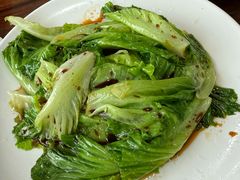 -黄连大头华烧鹅店(大良店)