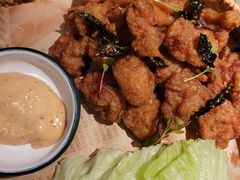 -同仁四季椰子鸡(罗湖国贸店)