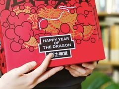 -牛啤堂精酿啤酒餐吧(五棵松华熙店)