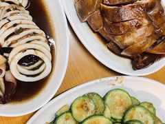-甜甜屋(解放中路店)