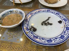 -清真·鸦儿李记·小馆(后海店)