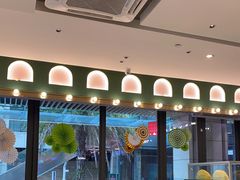 -椰小鸡·琼州糟粕醋·火锅(美兰缤纷城店)