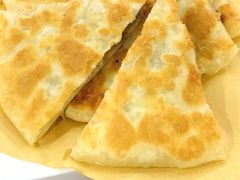 -盛德利食府 天津菜(河西店)