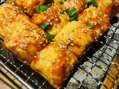 -雀舞云南菜(天津天河城购物中心店)