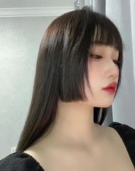 -NY漂发染发主打