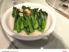 -东海海鲜酒家(中信广场店)