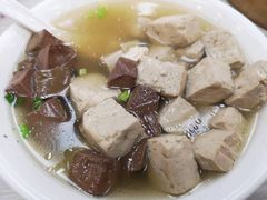 -新丰小吃(复兴南街分店)