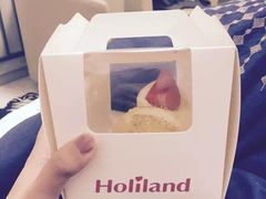 -好利来(朝外店)