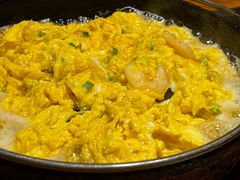-九道菜有鸡鱼头(石鼓路店)