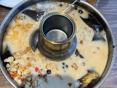 -眉州东坡(团结湖店)