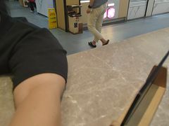 -皮记海鲜1995(寮步店)