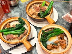 -超记煲仔饭(北京路店)