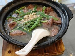 -东方御宴海鲜酒楼(棕泉酒店)