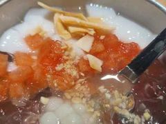-太二酸菜鱼(长沙IFS国金中心店)