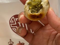 -宋记饼家(石门二路店)