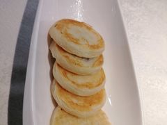-洞庭家宴·头牌甲鱼(广渠门店)
