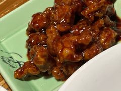 -新白鹿餐厅(龙游路总店·杭帮菜名店)