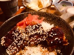 -石葵(锦业时代店)