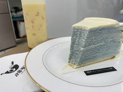 -小半有礼(天河南店)