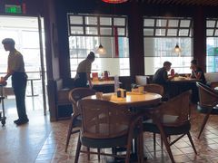 -日丰园海肠水饺·老字号大连海鲜(银泰城店)