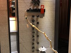 -石葵(锦业时代店)