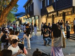 -原製原味(普陀山磐龙店)