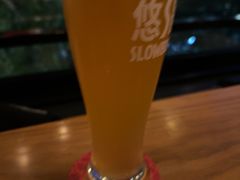 -悠航SLOWBOAT(三里屯店)