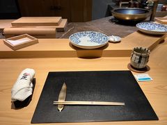 -旨匠Omakase(华侨新村店)