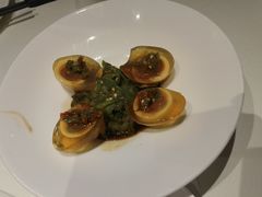 -马仕玖煲·融合菜·酥不腻烤鸭(人大店)