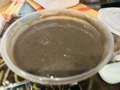 -仁信老铺(嘉信店)