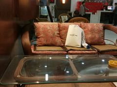 -水中央富硒温泉