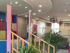 -倍儿红喜临门火锅(文兴路店)