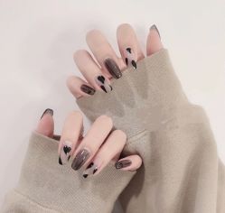 -午后美甲美睫生活馆