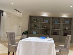 -新净雅烹小鲜(学院路店)