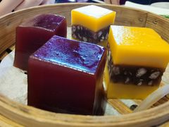 -莞香楼·正宗东莞菜(东升店)