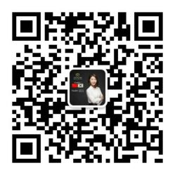 点击看大图 -天一婚纱摄影TIA STUDIO(珠海路店)