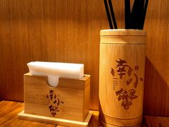 -南小蟹手工點心(三里屯店)