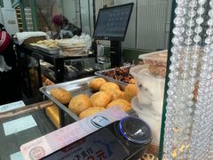 -清真耀峰成·小吃(苏州街店)