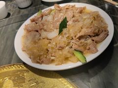 -永生號(未来城店)