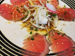 -九井澤精致料理(金茂店)