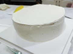 -糖秋Cake DIY·蛋糕定制·甜品台(观音桥店)