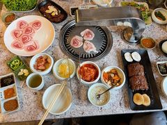 -高丽屋(天宁寺店)