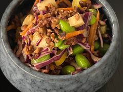 -里面·Noodlology(机电院店)