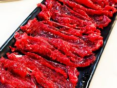 -三头牛·潮汕牛肉生蚝火锅 (夏湾店)
